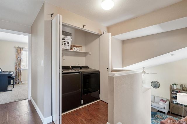 4240 Deer Watch Drive, Castle Rock, CO 80104