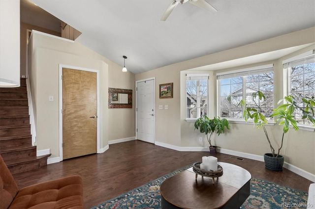 4240 Deer Watch Drive, Castle Rock, CO 80104