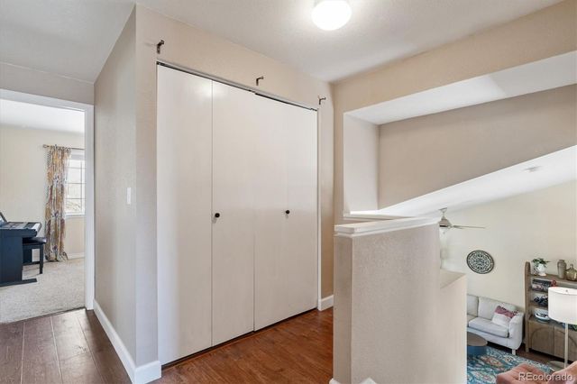 4240 Deer Watch Drive, Castle Rock, CO 80104