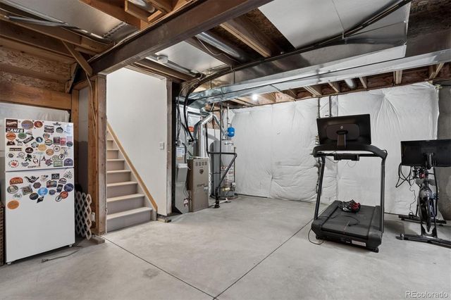 4240 Deer Watch Drive, Castle Rock, CO 80104