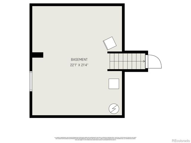 4240 Deer Watch Drive, Castle Rock, CO 80104