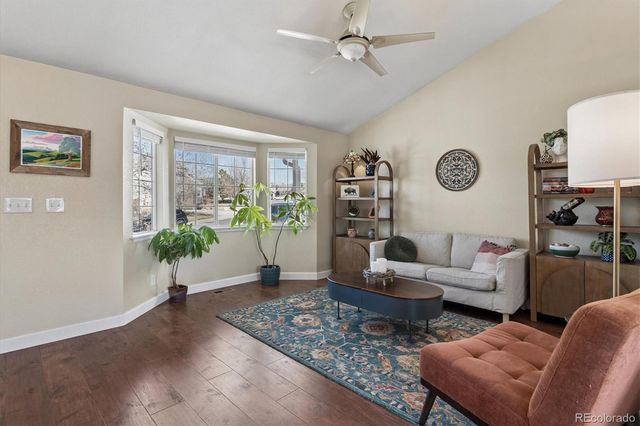 4240 Deer Watch Drive, Castle Rock, CO 80104