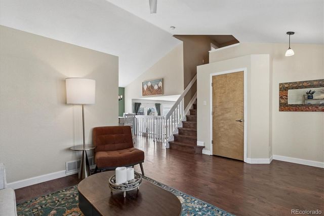 4240 Deer Watch Drive, Castle Rock, CO 80104