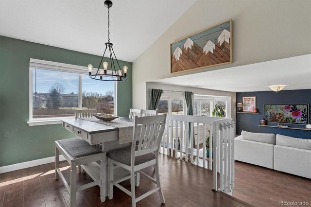 4240 Deer Watch Drive, Castle Rock, CO 80104