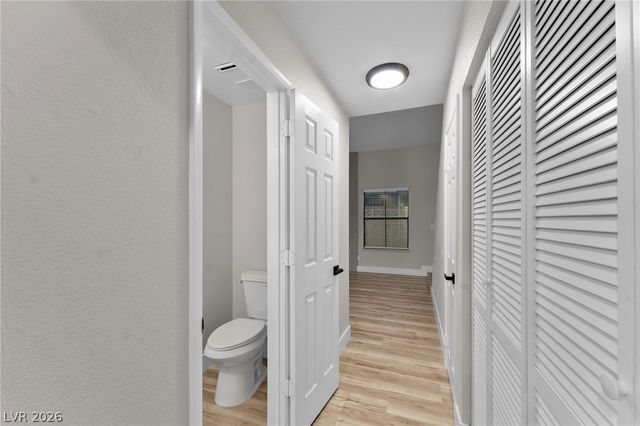 2433 Cycad Tree Street, Las Vegas, NV 89108