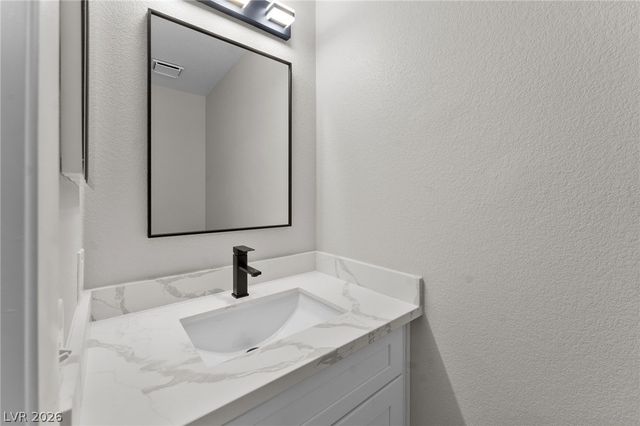 2433 Cycad Tree Street, Las Vegas, NV 89108