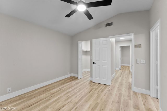 2433 Cycad Tree Street, Las Vegas, NV 89108