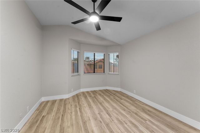 2433 Cycad Tree Street, Las Vegas, NV 89108