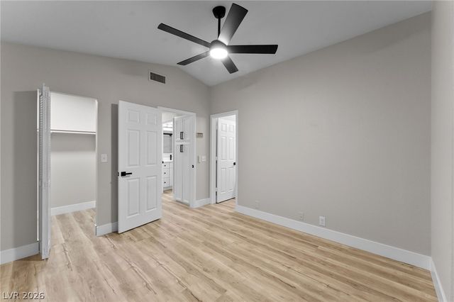 2433 Cycad Tree Street, Las Vegas, NV 89108