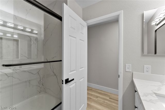 2433 Cycad Tree Street, Las Vegas, NV 89108