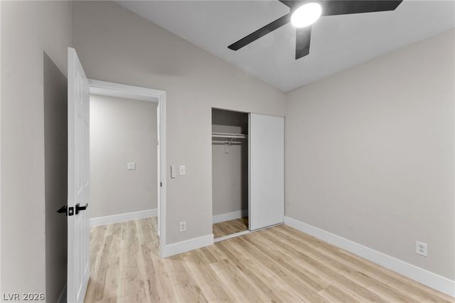 2433 Cycad Tree Street, Las Vegas, NV 89108