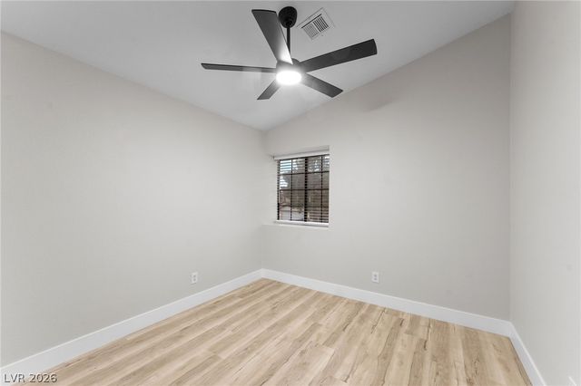 2433 Cycad Tree Street, Las Vegas, NV 89108