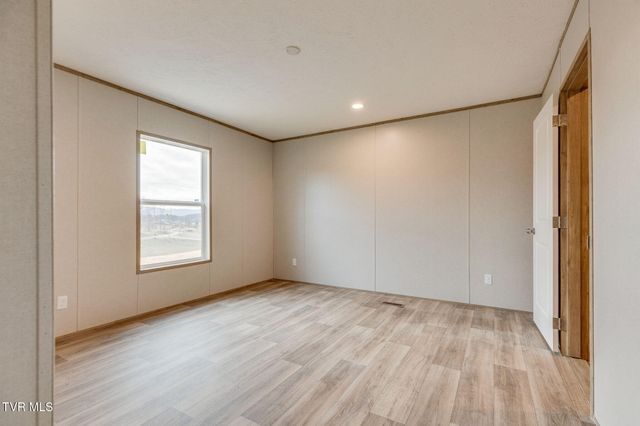 899 Milburnton Road, Limestone, TN 37681