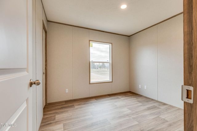 899 Milburnton Road, Limestone, TN 37681