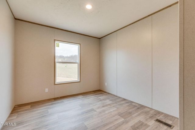 899 Milburnton Road, Limestone, TN 37681