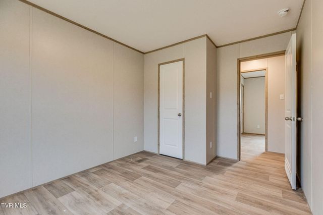 899 Milburnton Road, Limestone, TN 37681