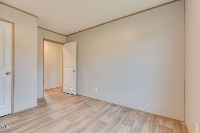 899 Milburnton Road, Limestone, TN 37681