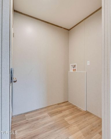 899 Milburnton Road, Limestone, TN 37681