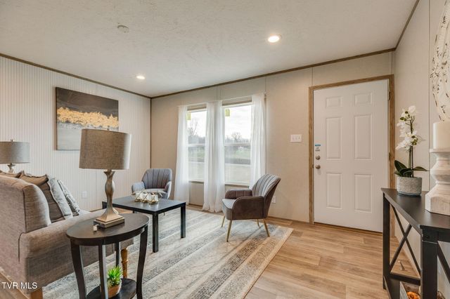 899 Milburnton Road, Limestone, TN 37681