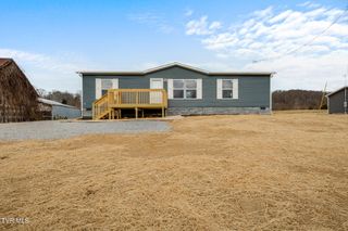 899 Milburnton Road, Limestone, TN 37681