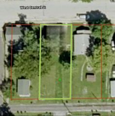 219 W Central Street, Bethalto, IL 62010