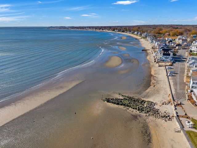 140 Salt Island Road, Westbrook, CT 06498