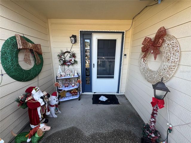 1621 SOUTHWIND DRIVE, Brandon, FL 33510