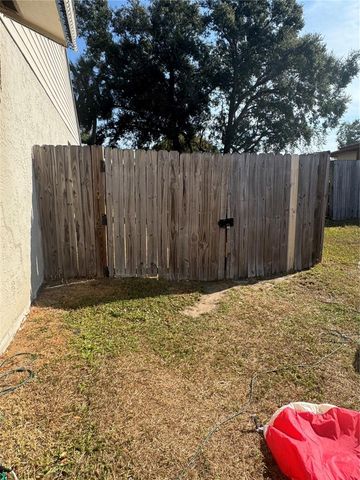 1621 SOUTHWIND DRIVE, Brandon, FL 33510