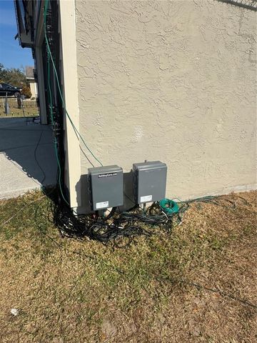 1621 SOUTHWIND DRIVE, Brandon, FL 33510