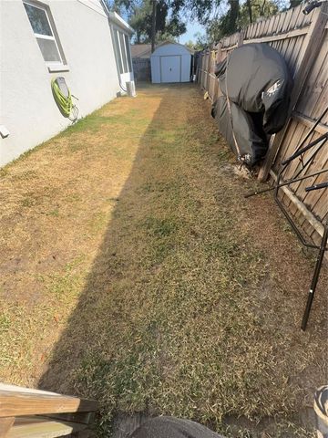 1621 SOUTHWIND DRIVE, Brandon, FL 33510