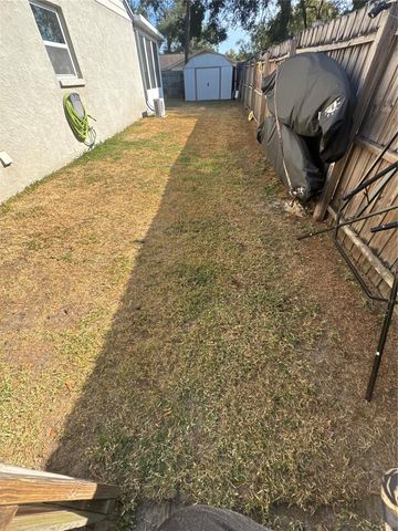 1621 SOUTHWIND DRIVE, Brandon, FL 33510