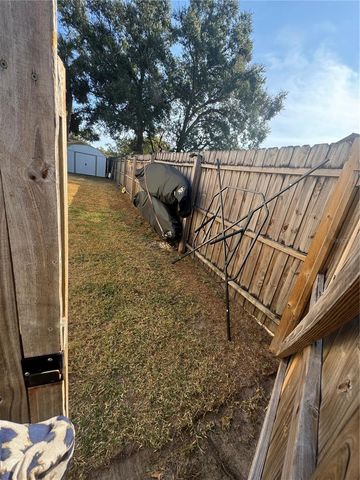 1621 SOUTHWIND DRIVE, Brandon, FL 33510