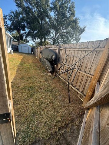 1621 SOUTHWIND DRIVE, Brandon, FL 33510