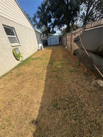 1621 SOUTHWIND DRIVE, Brandon, FL 33510