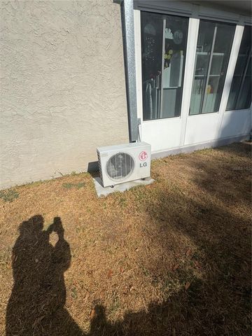 1621 SOUTHWIND DRIVE, Brandon, FL 33510