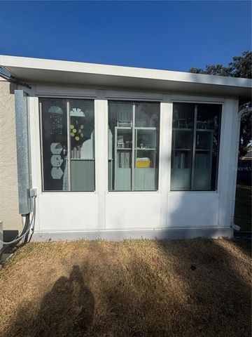 1621 SOUTHWIND DRIVE, Brandon, FL 33510