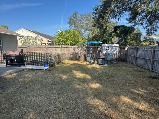 1621 SOUTHWIND DRIVE, Brandon, FL 33510