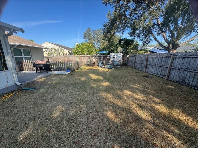 1621 SOUTHWIND DRIVE, Brandon, FL 33510