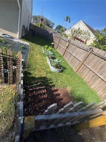 1621 SOUTHWIND DRIVE, Brandon, FL 33510