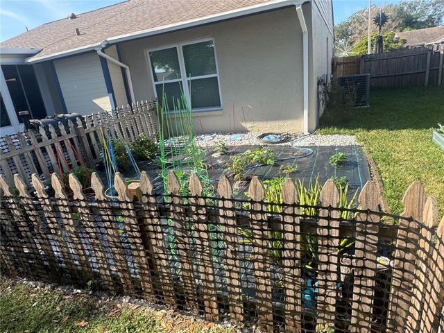 1621 SOUTHWIND DRIVE, Brandon, FL 33510