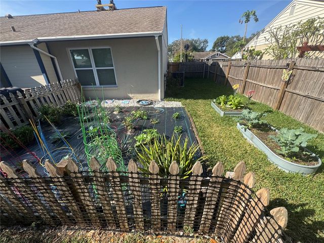 1621 SOUTHWIND DRIVE, Brandon, FL 33510