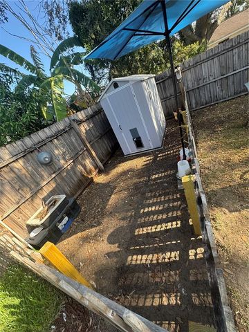 1621 SOUTHWIND DRIVE, Brandon, FL 33510