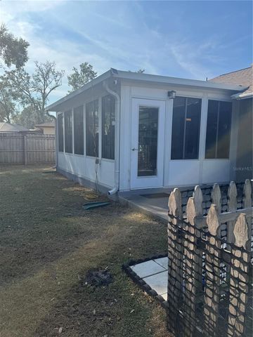 1621 SOUTHWIND DRIVE, Brandon, FL 33510