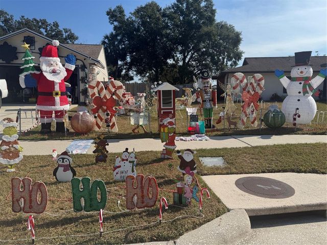 1621 SOUTHWIND DRIVE, Brandon, FL 33510