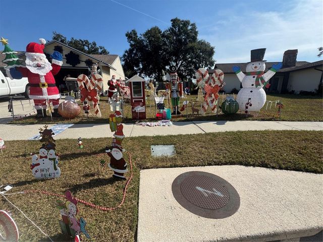 1621 SOUTHWIND DRIVE, Brandon, FL 33510