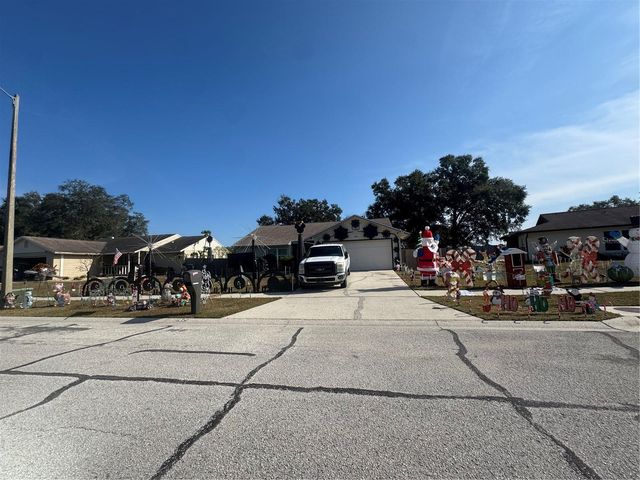 1621 SOUTHWIND DRIVE, Brandon, FL 33510