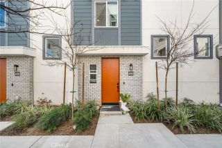 606 Dawson, Long Beach, CA 90814