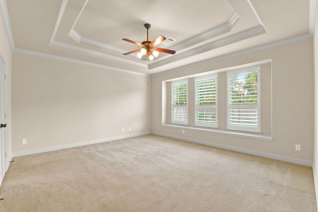 18 Homed Lark Place, Spring, TX 77389