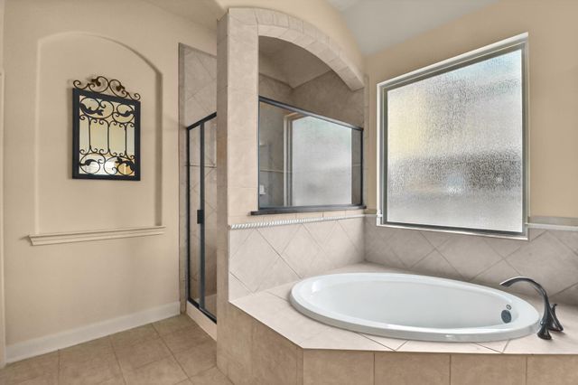 18 Homed Lark Place, Spring, TX 77389