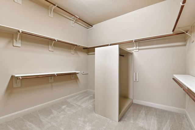 18 Homed Lark Place, Spring, TX 77389